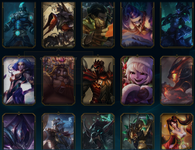 skins10.PNG
