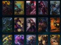 skins11.PNG