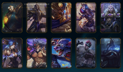skins13.PNG