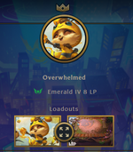 tft.PNG