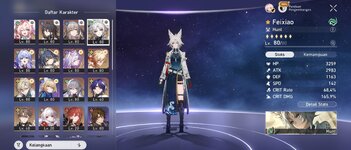 Screenshot_2025-05-29-04-23-18-977_com.HoYoverse.hkrpgoversea_1.jpg
