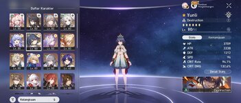 Screenshot_2025-05-29-04-23-20-713_com.HoYoverse.hkrpgoversea_1.jpg