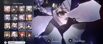Screenshot_2025-05-29-04-23-39-403_com.HoYoverse.hkrpgoversea_1.jpg