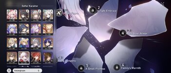Screenshot_2025-05-29-04-23-42-652_com.HoYoverse.hkrpgoversea_1.jpg