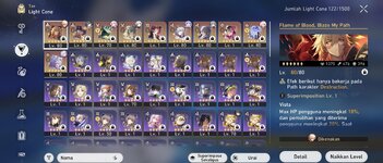Screenshot_2025-05-29-04-23-51-003_com.HoYoverse.hkrpgoversea_1.jpg