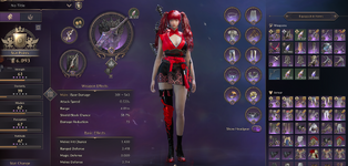 TnL Gear 2.png