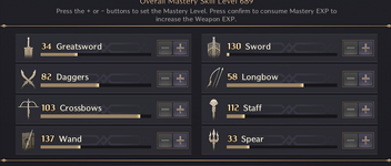 TnL Mastery 2.png