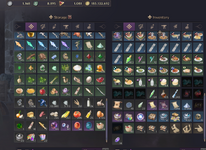 TnL Storage 2.png