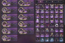 TnL Sync 2.png