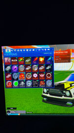 IMG_5710.jpeg
