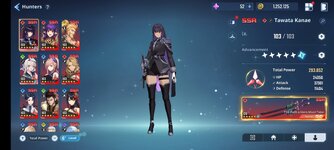 Screenshot_2025-05-29-05-56-27-615_com.netmarble.sololv.jpg