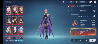 Screenshot_2025-05-29-05-56-41-069_com.netmarble.sololv.jpg
