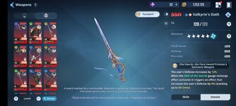 Screenshot_2025-05-29-05-57-04-764_com.netmarble.sololv.jpg