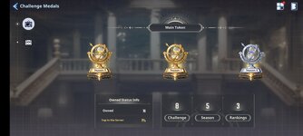 Screenshot_2025-05-29-05-57-44-140_com.netmarble.sololv.jpg