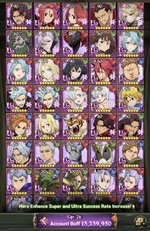 IMG_4777.jpeg