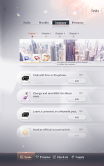 Screenshot_20250529-000918.png