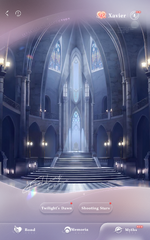 Screenshot_20250529-001003.png