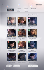 Screenshot_20250529-001813.png