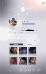 FB_IMG_1748473029647.jpg