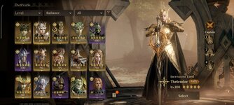 Screenshot_Dragonheir_2025-05-28-15-10-41-099.jpg