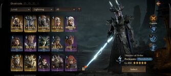 Screenshot_Dragonheir_2025-05-28-15-10-48-570.jpg