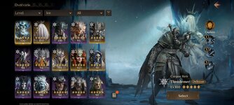 Screenshot_Dragonheir_2025-05-28-15-11-33-713.jpg