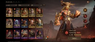 Screenshot_Dragonheir_2025-05-28-15-12-40-787.jpg