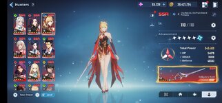 Screenshot_20250528_204221_Solo LevelingArise.jpg