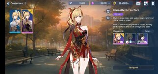 Screenshot_20250528_204226_Solo LevelingArise.jpg