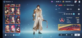 Screenshot_20250528_204239_Solo LevelingArise.jpg