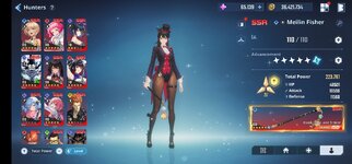 Screenshot_20250528_204246_Solo LevelingArise.jpg