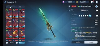 Screenshot_20250528_204300_Solo LevelingArise.jpg
