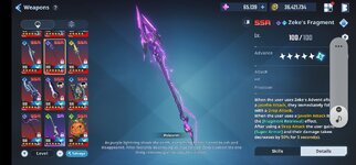 Screenshot_20250528_204308_Solo LevelingArise.jpg