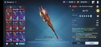 Screenshot_20250528_204314_Solo LevelingArise.jpg