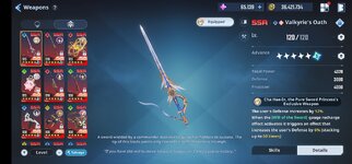 Screenshot_20250528_204317_Solo LevelingArise.jpg