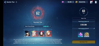 Screenshot_20250528_204332_Solo LevelingArise.jpg