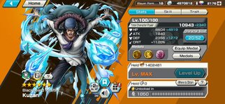 Messenger_creation_AC8656D7-3087-4309-BFBA-8C17568C8E78.jpeg