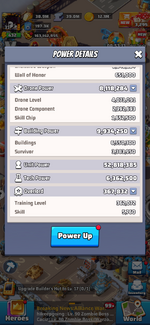 IMG_7302.png