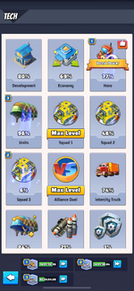 IMG_7319.png