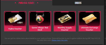 arestart.png