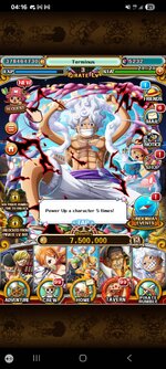 Screenshot_20250529_041626_ONE PIECE TREASURE CRUISE.jpg