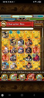Screenshot_20250529_041633_ONE PIECE TREASURE CRUISE.jpg