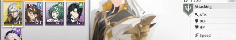 Screenshot_2.jpg