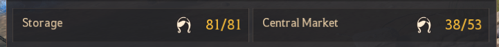 1748487556539.png