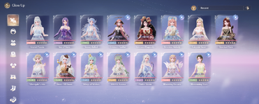 Screenshot 2025-05-28 213449.png