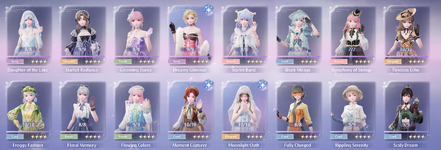 Screenshot 2025-05-28 213557.png