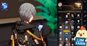 TB-02.png