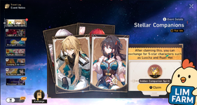 TB-04.png