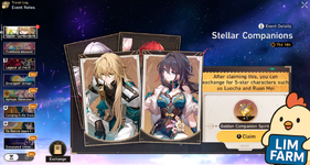 TB-0203.png