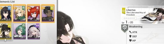 REM 37.jpg